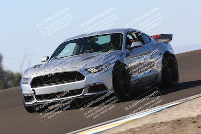 media/Oct-05-2025-Speed Ventures (Sun) [[aa9b841edf]]/Black/Session 2 (Turn 2)/